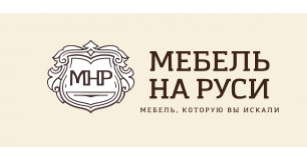 Мебельная фабрика русь