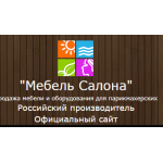 Все отзывы о Отзывы об интернет-магазине mebel-salona.ru (Мебель-салона.ру) на stena-otzyvov.ru