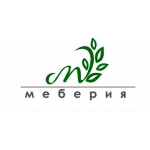 Все отзывы о Отзывы об интернет-магазине meberia.ru на stena-otzyvov.ru