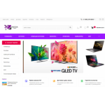 Все отзывы о Отзывы об интернет-магазине mediavybor.ru МЕДИАВЫБОР на stena-otzyvov.ru