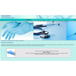 Все отзывы о Отзывы об интернет-магазине medmarket1.ru на stena-otzyvov.ru