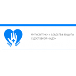 Все отзывы о Отзывы об интернет-магазине medsnab-spb.ru на stena-otzyvov.ru