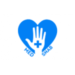 Все отзывы о Отзывы об интернет-магазине medsnab-spb.ru на stena-otzyvov.ru