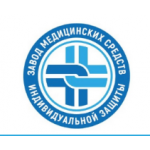 Все отзывы о Отзывы об интернет-магазине medzavodsiz.ru на stena-otzyvov.ru