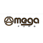 Все отзывы о Отзывы об интернет-магазине megafurs.com на stena-otzyvov.ru