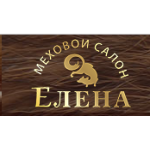 Все отзывы о Отзывы об интернет-магазине mehaelena.ru на stena-otzyvov.ru