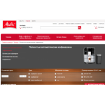 Все отзывы о Отзывы об интернет-магазине melitta24.ru на stena-otzyvov.ru