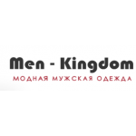 Все отзывы о Отзывы об интернет-магазине men-kingdom.ru на stena-otzyvov.ru