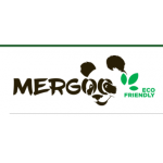 Все отзывы о Отзывы об интернет-магазине mergoo.ru на stena-otzyvov.ru