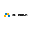 Отзывы об интернет-магазине metrobas.ru