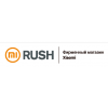 Отзывы об интернет-магазине mi-rush.com