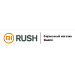 Все отзывы о Отзывы об интернет-магазине mi-rush.com на stena-otzyvov.ru