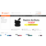 Все отзывы о Отзывы об интернет-магазине mi-storenn.ru на stena-otzyvov.ru