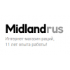 Отзывы об интернет-магазине midland-rus.ru