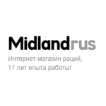 Все отзывы о Отзывы об интернет-магазине midland-rus.ru на stena-otzyvov.ru