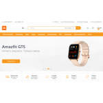 Все отзывы о Отзывы об интернет-магазине mijia-shop.ru на stena-otzyvov.ru