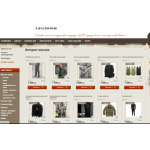 Все отзывы о Отзывы об интернет-магазине military-98.ru на stena-otzyvov.ru