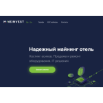 Все отзывы о Отзывы об интернет-магазине mineinvest.ru на stena-otzyvov.ru