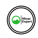 Все отзывы о Отзывы об интернет-магазине miner-expert.ru на stena-otzyvov.ru
