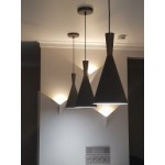 Все отзывы о Отзывы об интернет-магазине Minimir.ru на stena-otzyvov.ru