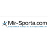 Отзывы об интернет-магазине mir-sporta.com