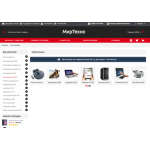 Все отзывы о Отзывы об интернет-магазине mirtexno.ru МИРТЕХНО на stena-otzyvov.ru