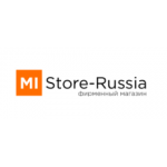 Все отзывы о Отзывы об интернет-магазине mistore-russia.ru на stena-otzyvov.ru