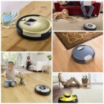 Все отзывы о Отзывы об интернет-магазине mnogo-tekhniki.ru. Интернет магазин роботов пылесосов много-техники.ру на stena-otzyvov.ru