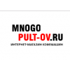 Отзывы об интернет-магазине mnogopult-ov.ru