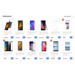 Все отзывы о Отзывы об интернет-магазине mobila.shop (Мобила.шоп) на stena-otzyvov.ru