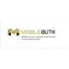 Отзывы об интернет-магазине mobile-butik.ru