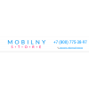 Отзывы об интернет-магазине mobilny.store