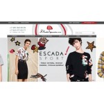 Все отзывы о Отзывы об интернет-магазине modasporta.ru на stena-otzyvov.ru