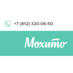 Все отзывы о Отзывы об интернет-магазине mojito-spb.ru на stena-otzyvov.ru