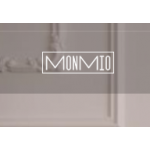 Все отзывы о Отзывы об интернет-магазине monmio-shop.ru на stena-otzyvov.ru