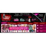 Все отзывы о Отзывы об интернет-магазине monsterhighdolls.ru на stena-otzyvov.ru