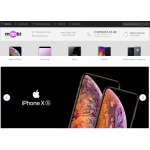 Все отзывы о Отзывы об интернет-магазине moobi.ru на stena-otzyvov.ru