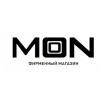 Отзывы об интернет-магазине moon-official.ru