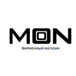 Все отзывы о Отзывы об интернет-магазине moon-official.ru на stena-otzyvov.ru