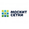 Отзывы об интернет-магазине Москит сетки moskit-setki.ru