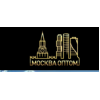 Отзывы об интернет-магазине moskva-optom.ru (Москва-оптом.ру)