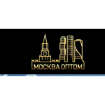 Все отзывы о Отзывы об интернет-магазине moskva-optom.ru (Москва-оптом.ру) на stena-otzyvov.ru