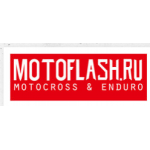 Все отзывы о Отзывы об интернет-магазине motoflash.ru на stena-otzyvov.ru