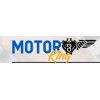 Отзывы об интернет-магазине motor-king.ru