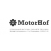 Отзывы об интернет-магазине motorhof.ru (Моторхов.ру)