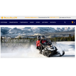 Все отзывы о Отзывы об интернет-магазине motostar24.ru на stena-otzyvov.ru