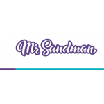 Все отзывы о Отзывы об интернет-магазине mrsandman.ru на stena-otzyvov.ru