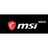 Отзывы об интернет-магазине msi-store.ru