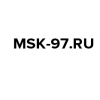 Отзывы об интернет-магазине msk-97.ru