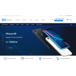 Все отзывы о Отзывы об интернет-магазине msk-digital.ru на stena-otzyvov.ru